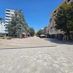 Danas promenljivo uz lokalne pljuskove,&hellip;