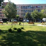 Policija u Severnoj Mitrovici istražuje&hellip;