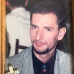 Navršavilo se 27 godina od…