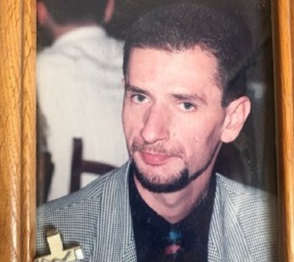 Navršavilo se 27 godina od&hellip;