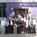 Opozicija i studenti protestuju ispred…