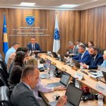 Sudski savet odbio zahtev za&hellip;
