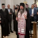Vladika Ilarion: Krv Ivana i…