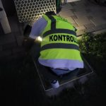 Intenzivne kontrole protiv zloupotrebe vode…