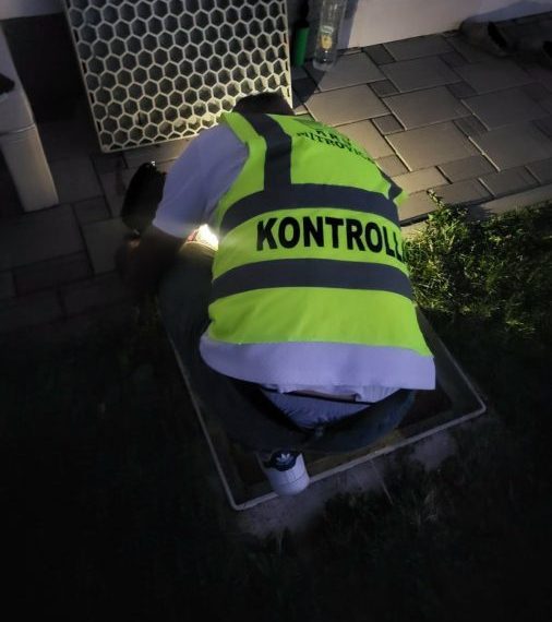 Intenzivne kontrole protiv zloupotrebe vode za piće