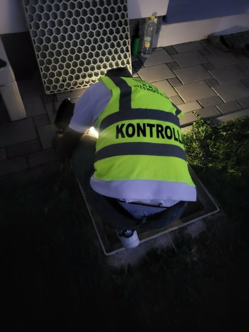 Intenzivne kontrole protiv zloupotrebe vode za piće