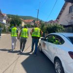 Leposavić: Vodovod „Mitrovica“ najavio početak…