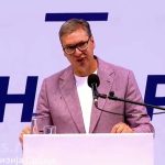 Vučić: Kosovo i Metohija je Srbija – bilo,&hellip;