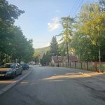 Podignuta optužnica protiv M.Đ. za&hellip;