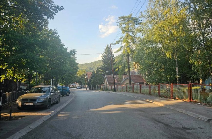 Podignuta optužnica protiv M.Đ. za navodne ratne zločine&hellip;