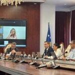 Tužilački savet raspisuje konkurs za…