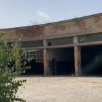 „Trepča Jug“ traži garaže u&hellip;