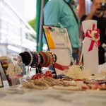 Međuopštinski sajam privrede, turizma, tradicije…