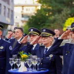Hoti: Pripadnici Kosovske policije i&hellip;