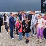 Podeljene stipendije srpskoj deci sa&hellip;