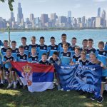 Dif osvojio Srbijadu 2026. u…