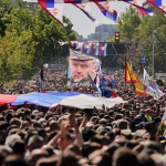 Kurti: Srbija sa negiranja prešla…