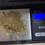 Na Vrbnici zaplenjena marihuana, uhapšeno&hellip;
