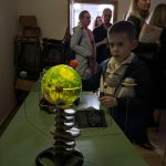 „Evropska noć istraživača 2026“ u…