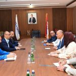 Srpska lista sa Dueom: Ukazano&hellip;