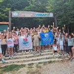Kancelarija za KiM: Deca iz…
