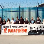 „Sloboda ima ime“ ispred EULEX-a:…
