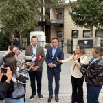 PDK podneo zahtev Ustavnom sudu&hellip;