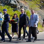 EULEX ponovo nudi 82.000 evra&hellip;