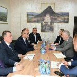 Srpska lista sa Šubelom o&hellip;