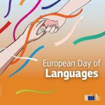 Kancelarija EU očekuje skoro imenovanje&hellip;