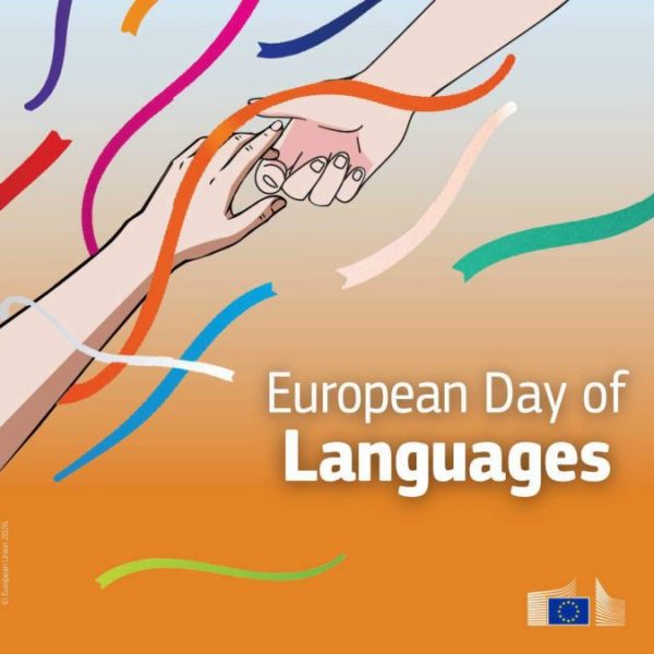 Kancelarija EU očekuje skoro imenovanje&hellip;