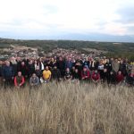 Moba u Dečanskim vinogradima: Blizu&hellip;