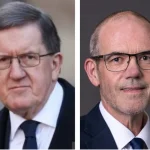 Robertson i Foster pisali kosovskim&hellip;