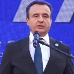 Kurti: Na severu otvoreno i&hellip;