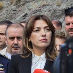 Hadžiju razmatra mogućnost obraćanja Ustavnom…