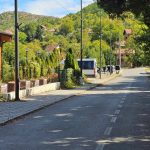 Tri godine nakon sukoba, Banjska…