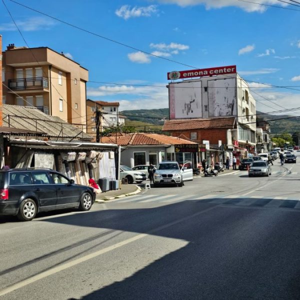 Mogući privremeni prekidi u vodosnabdevanju&hellip;