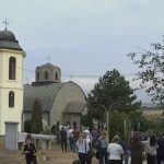 Zamenjeno zvono staro više od&hellip;