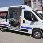 Opština Gračanica uručila donaciju Domu…