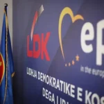 DSK podržava Bekima Sejdiua za&hellip;