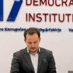 Cakoli: Ustavni sud sprečio odlaganje,…