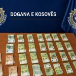 Kosovska carina otkrila neprijavljenih 30&hellip;