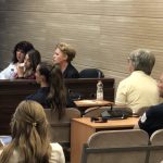 Filipović: Svedokinja u slučaju Čepkenović&hellip;