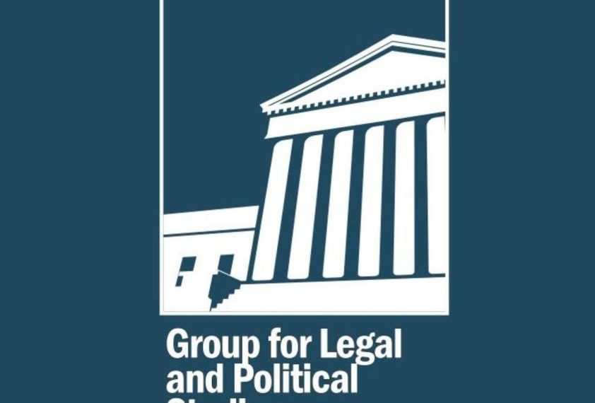 Grupa za pravne i političke studije traži rigorozno preispitivanje presude bivšim liderima OVK