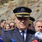 Gazmend Hodža podneo ostavku, u&hellip;