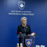 Gervala negira saradnju sa Specijalnim&hellip;