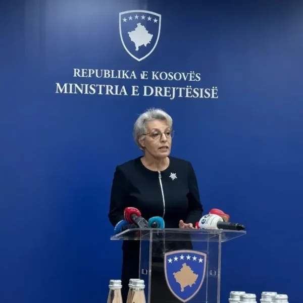 Gervala negira saradnju sa Specijalnim&hellip;