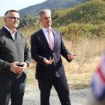 Hargrivs: Velika Britanija ostaje posvećena…