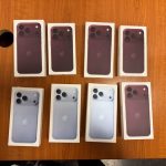 Carina zaplenila osam „iPhone 18“&hellip;