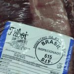 U Crnoj Gori sprečena dostava&hellip;